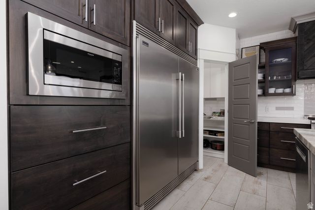 3658 W 2510 S, Hurricane, UT 84737