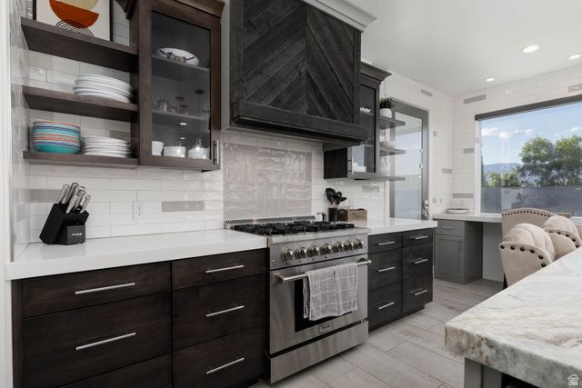 3658 W 2510 S, Hurricane, UT 84737