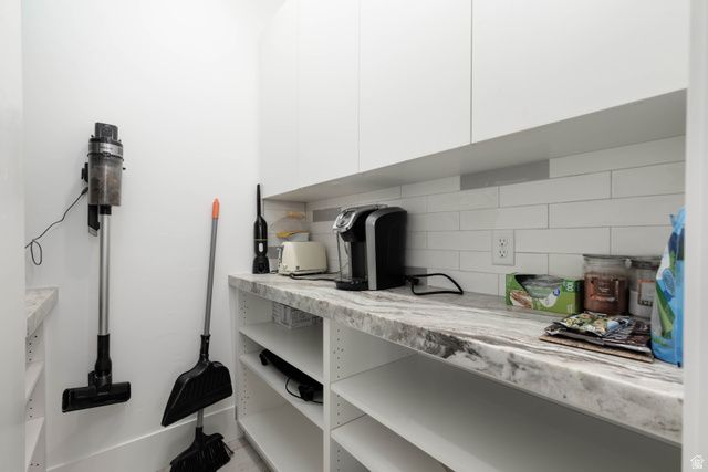 3658 W 2510 S, Hurricane, UT 84737