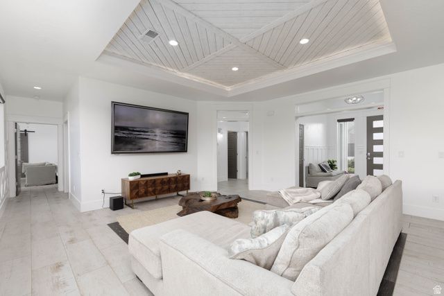 3658 W 2510 S, Hurricane, UT 84737