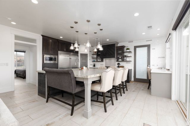 3658 W 2510 S, Hurricane, UT 84737