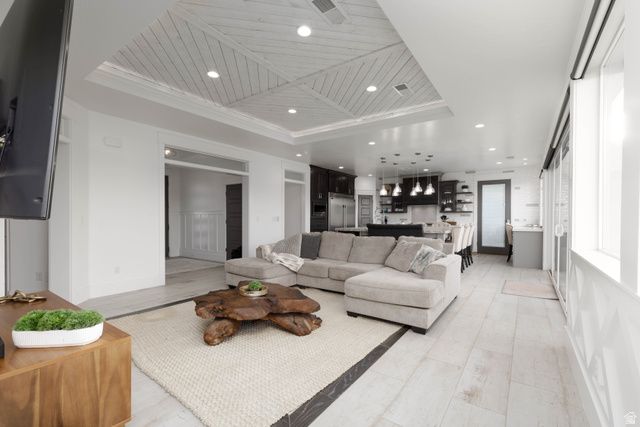 3658 W 2510 S, Hurricane, UT 84737