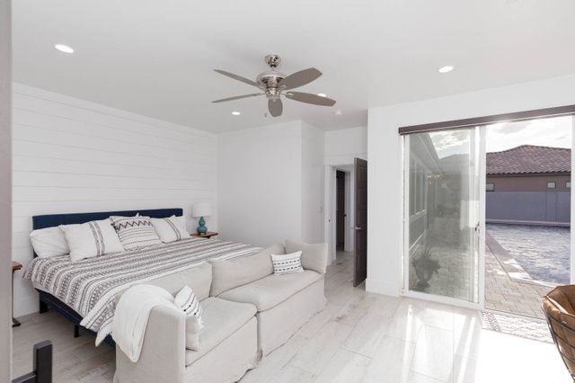 3658 W 2510 S, Hurricane, UT 84737