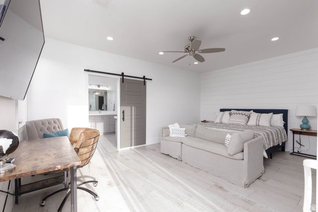 3658 W 2510 S, Hurricane, UT 84737