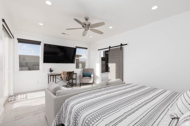 3658 W 2510 S, Hurricane, UT 84737