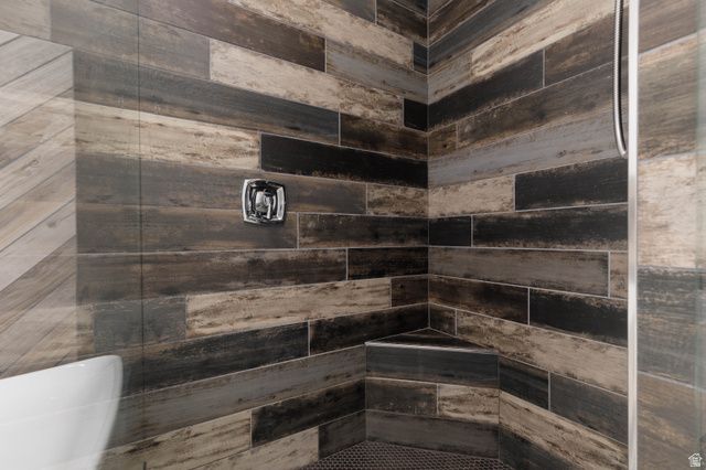 3658 W 2510 S, Hurricane, UT 84737