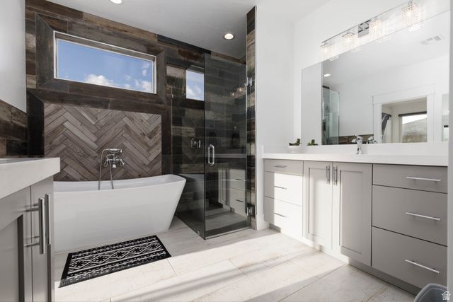 3658 W 2510 S, Hurricane, UT 84737