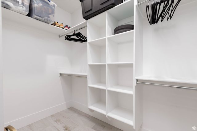 3658 W 2510 S, Hurricane, UT 84737