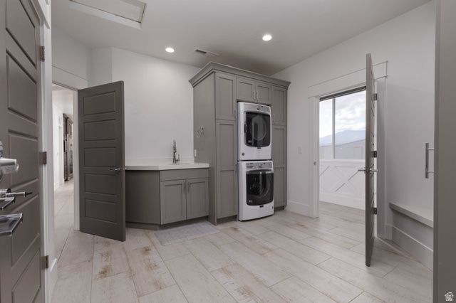 3658 W 2510 S, Hurricane, UT 84737