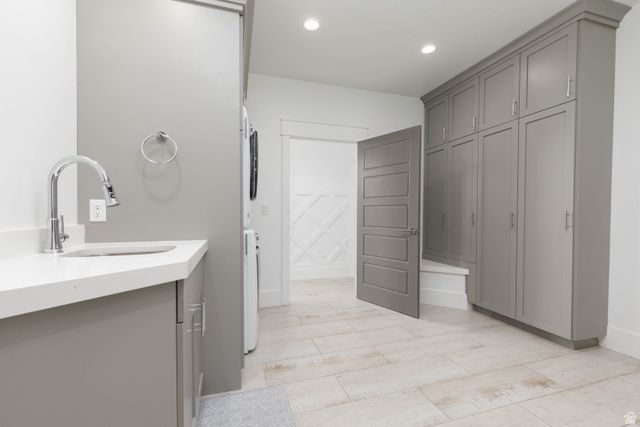 3658 W 2510 S, Hurricane, UT 84737