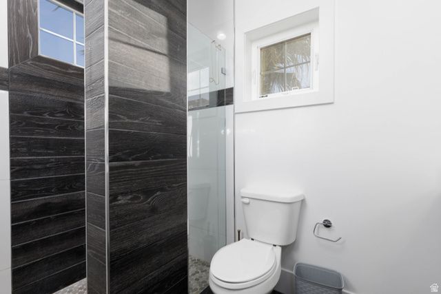 3658 W 2510 S, Hurricane, UT 84737