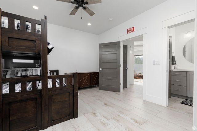 3658 W 2510 S, Hurricane, UT 84737