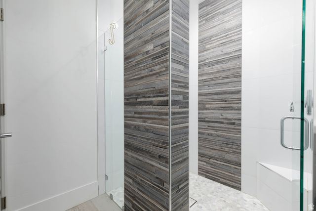 3658 W 2510 S, Hurricane, UT 84737