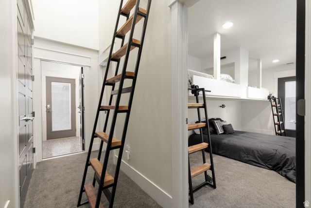 3658 W 2510 S, Hurricane, UT 84737