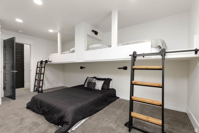 3658 W 2510 S, Hurricane, UT 84737