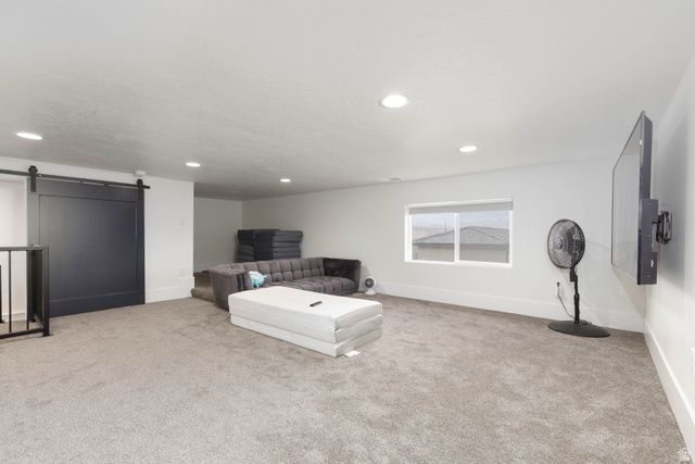 3658 W 2510 S, Hurricane, UT 84737