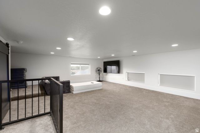 3658 W 2510 S, Hurricane, UT 84737