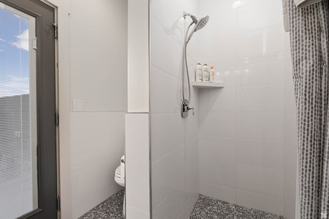 3658 W 2510 S, Hurricane, UT 84737