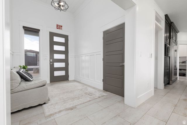 3658 W 2510 S, Hurricane, UT 84737