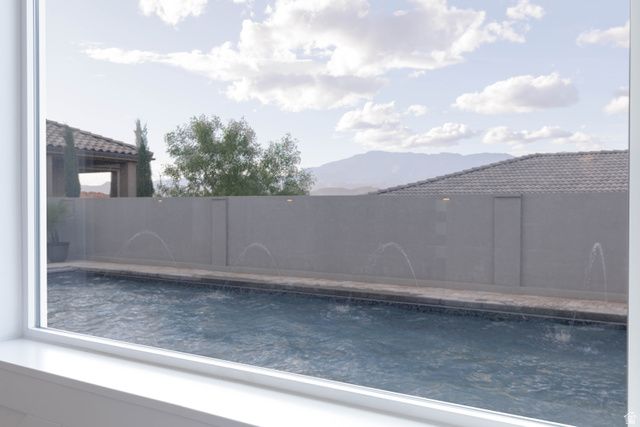 3658 W 2510 S, Hurricane, UT 84737