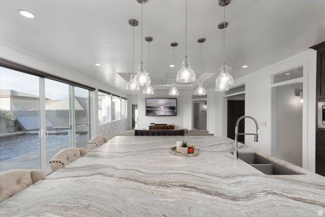 3658 W 2510 S, Hurricane, UT 84737