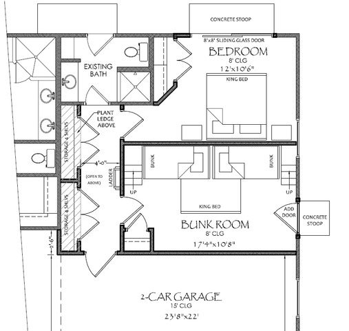 3658 W 2510 S, Hurricane, UT 84737