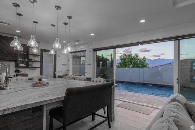 3658 W 2510 S, Hurricane, UT 84737