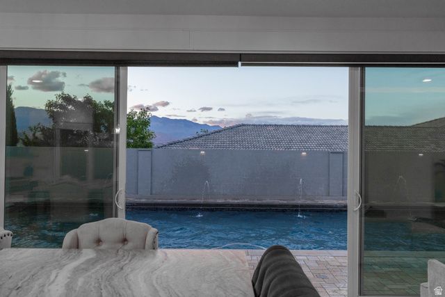 3658 W 2510 S, Hurricane, UT 84737