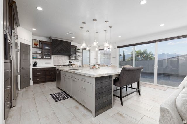 3658 W 2510 S, Hurricane, UT 84737