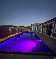 3658 W 2510 S, Hurricane, UT 84737