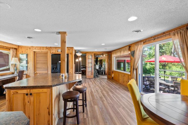 27896 Lakewood Drive NW, Isanti, MN 55040