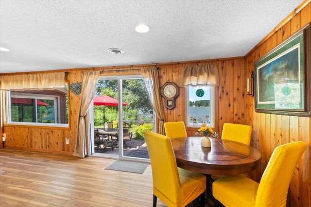27896 Lakewood Drive NW, Isanti, MN 55040