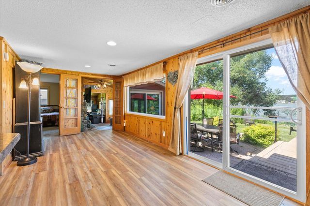 27896 Lakewood Drive NW, Isanti, MN 55040