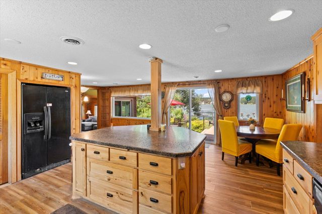 27896 Lakewood Drive NW, Isanti, MN 55040