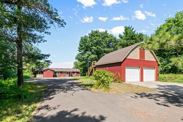 27896 Lakewood Drive NW, Isanti, MN 55040