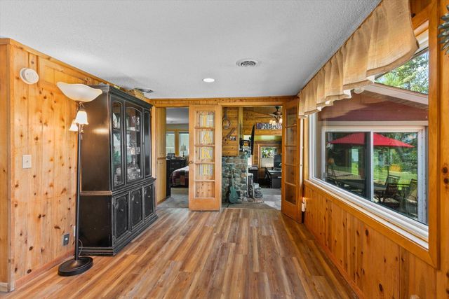 27896 Lakewood Drive NW, Isanti, MN 55040