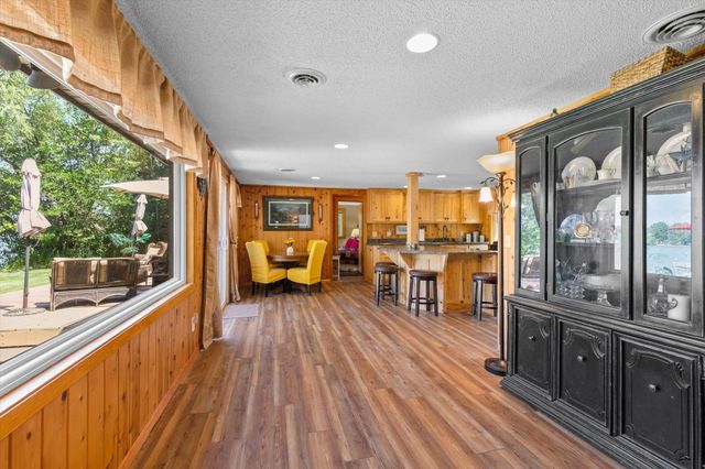27896 Lakewood Drive NW, Isanti, MN 55040