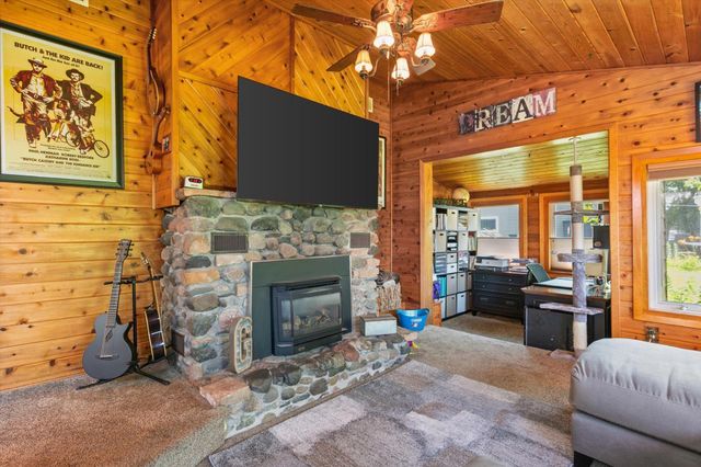 27896 Lakewood Drive NW, Isanti, MN 55040