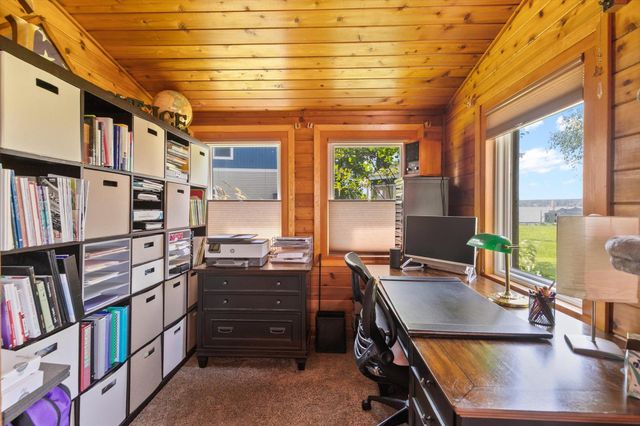27896 Lakewood Drive NW, Isanti, MN 55040