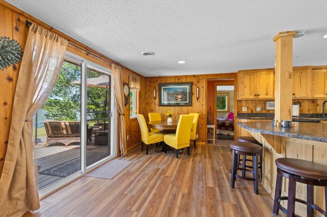 27896 Lakewood Drive NW, Isanti, MN 55040