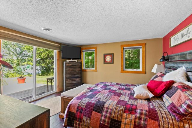 27896 Lakewood Drive NW, Isanti, MN 55040