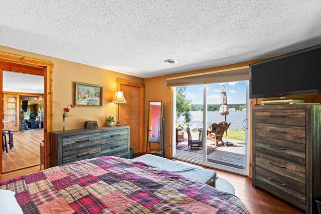 27896 Lakewood Drive NW, Isanti, MN 55040