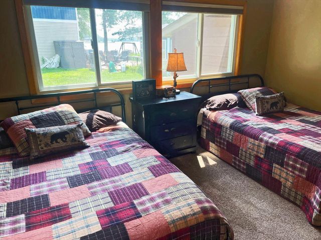 27896 Lakewood Drive NW, Isanti, MN 55040