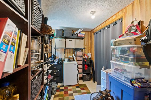 27896 Lakewood Drive NW, Isanti, MN 55040