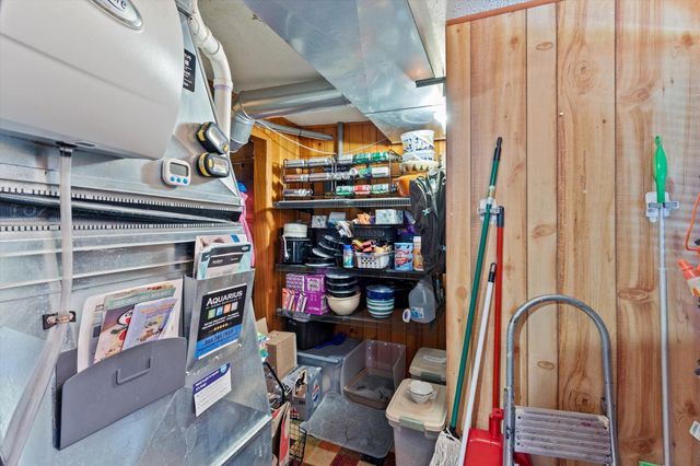 27896 Lakewood Drive NW, Isanti, MN 55040