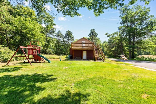 27896 Lakewood Drive NW, Isanti, MN 55040