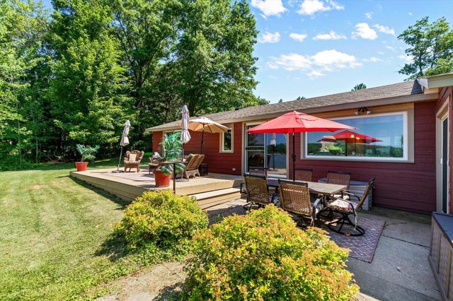 27896 Lakewood Drive NW, Isanti, MN 55040
