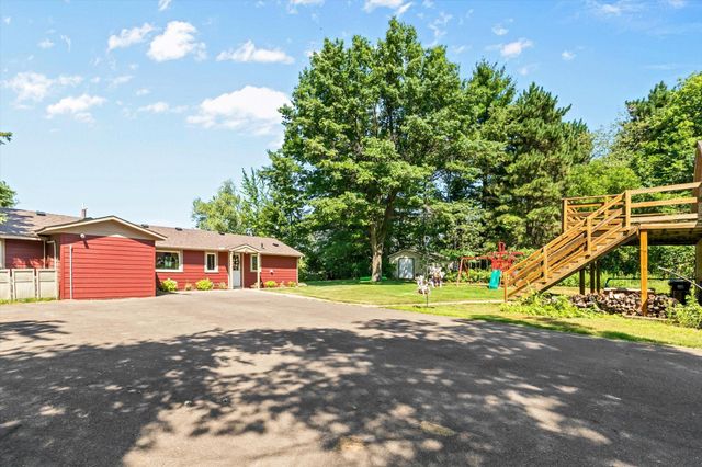 27896 Lakewood Drive NW, Isanti, MN 55040