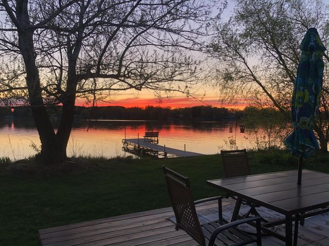 27896 Lakewood Drive NW, Isanti, MN 55040
