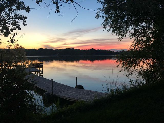 27896 Lakewood Drive NW, Isanti, MN 55040